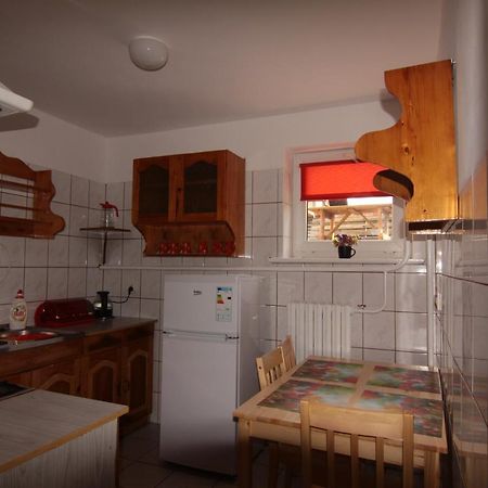 Apartament Mieszkanie na zielonej Człuchów Zewnętrze zdjęcie