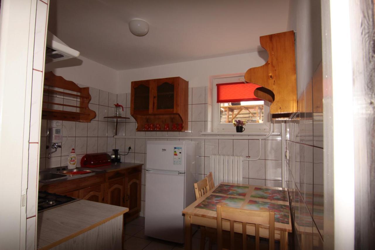 Apartament Mieszkanie na zielonej Człuchów Zewnętrze zdjęcie