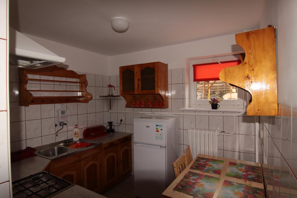 Apartament Mieszkanie na zielonej Człuchów Zewnętrze zdjęcie