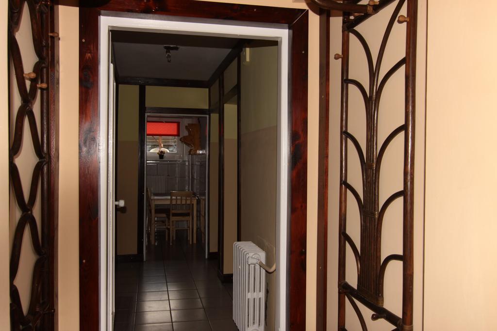 Apartament Mieszkanie na zielonej Człuchów Zewnętrze zdjęcie