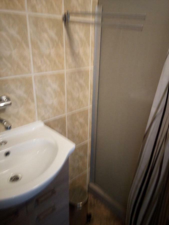 Apartament Mieszkanie na zielonej Człuchów Zewnętrze zdjęcie