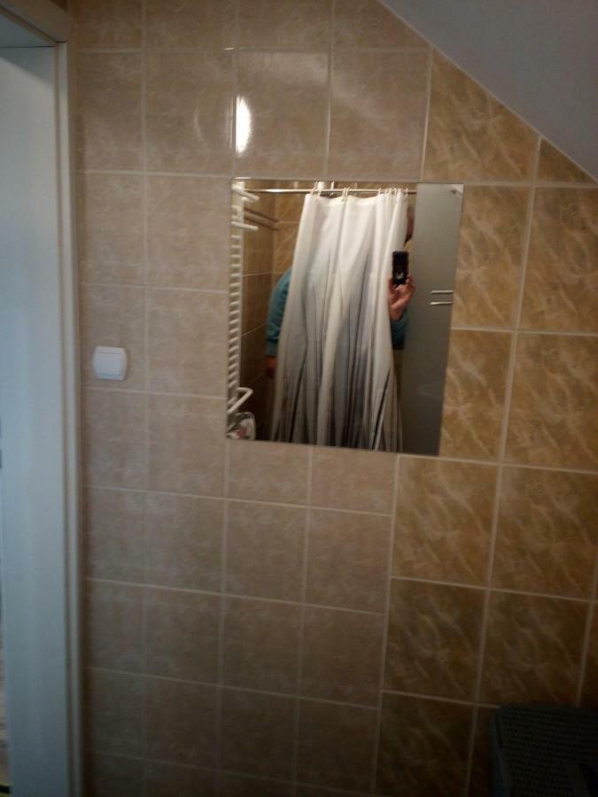 Apartament Mieszkanie na zielonej Człuchów Zewnętrze zdjęcie