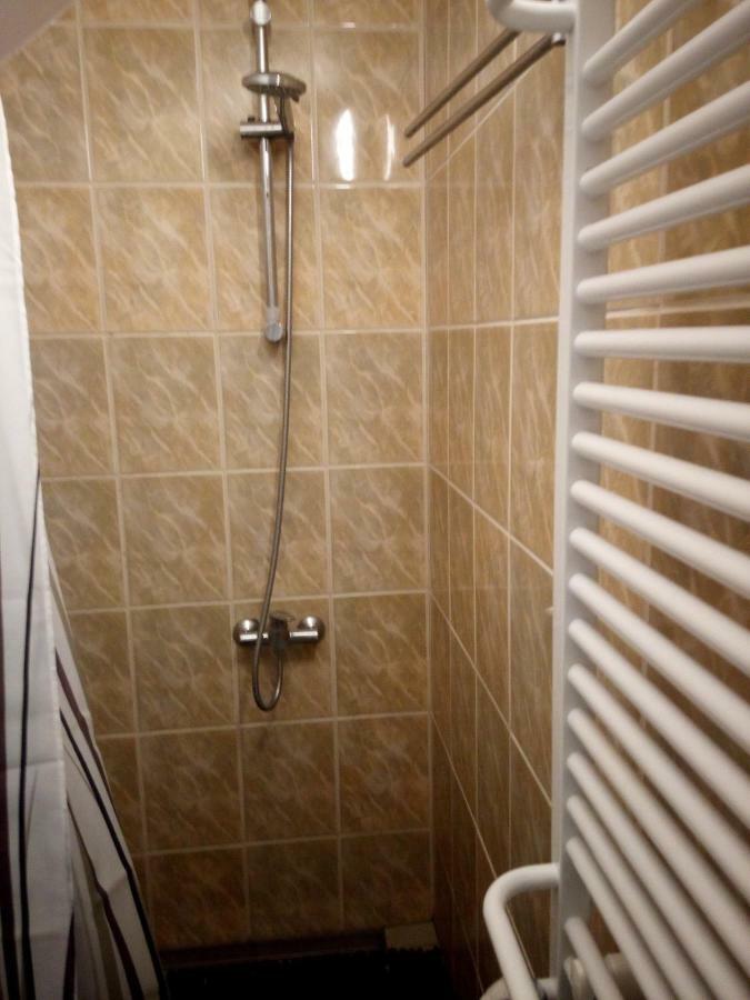 Apartament Mieszkanie na zielonej Człuchów Zewnętrze zdjęcie